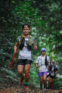 BIB: 
                            <button type="button" onclick="openModal(22496659)" class="btn btn-primary btn-sm float-right btn-popup" data-toggle="modal" data-target=".modal-high-quality">
                        <i class="fas fa-shopping-cart"></i> Add to Cart
                    </button>
                                            <button type="button" onclick="isThisMe(22496659, true)" class="btn btn-success btn-sm float-right btn-popup btn-isme hidden" data-toggle="tooltip" data-placement="bottom" title="นี่คือรูปของคุณใช่ไหม คลิกที่นี่เพื่อเอาเข้าอัลบั้ม">
                        <i class="fas fa-plus"></i> Add to album
                    </button>
                    <button type="button" onclick="isThisMe(22496659, false)" class="btn btn-warning btn-sm float-right btn-popup btn-isnotme hidden">
                        <i class="fas fa-ban"></i> Remove from album
                    </button>